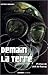 Demain la terre by 