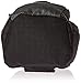 Lowepro Portland 30 Camera Bag - A Protective Camera Pouch For Your Point and Shoot Camera and Accessories