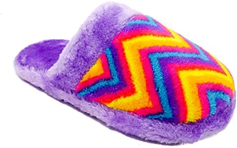 ZAL-SLG-1410F-PPL/ZAG-M