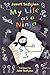 My Life as a Ninja (The My Life series, 6)