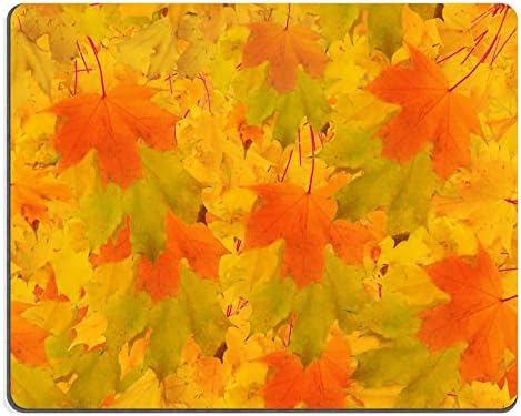 Qzone Mousepads Metallic background IMAGE 228719 Customized Art Desktop Laptop Gaming mouse Pad