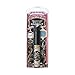 MAJOLICA Lash Expander Edge Meister Pink, 1 Ounce