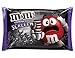 M&M 