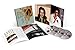 Elvis At Stax (Deluxe Edition)