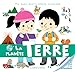 La planète Terre by 