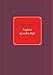 Fuglene og andre digte (Danish Edition) by Peter Rygas