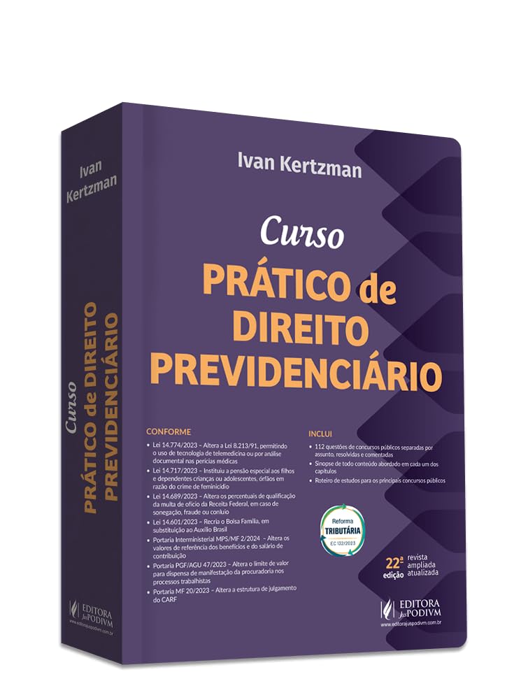 Logomarca do site Literatura Jurídica