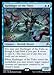 Magic: the Gathering - Harbinger of the Tides (058/272) - Origins