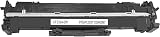 CF232A DR Drum Unit 23000 Pages for HP M203 M227 MFP Printers view 1