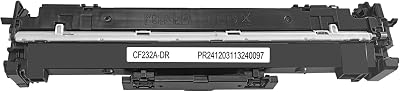 CF232A DR Drum Unit 23000 Pages for HP M203 M227 MFP Printers