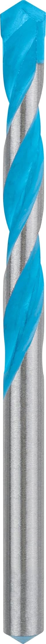 Bosch EXPERT CYL-9 MultiConstruction Drill Bit 7 mm 60 100 mm
