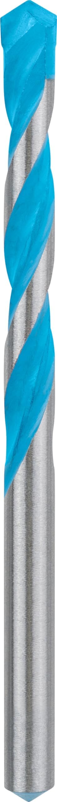 Bosch EXPERT CYL-9 MultiConstruction Drill Bit 7 mm 60 100 mm