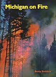 Michigan on Fire
