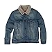 Levi's Boys' Little Denim Trucker Jacket