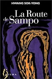 La  route de Sampo