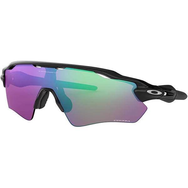 小物 OAKLEY RADAR LOCK PATH Oakley Radarlock Path Asian Fit Prizm Sunglasses