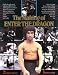 The Making of Enter the Dragon by 