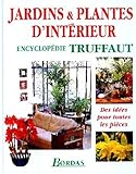 Plantes d'intérieur by 