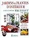 Plantes d'intérieur by 