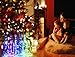 Wine Cork lights, Bottles Cork Lights,Led Cork Lights,Wine Bottle Lights Battery Powered ,Wine Bottle String Lights for Party Wedding and Christmas
