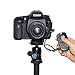 PIXEL RW-221/N3 Wireless Shutter Remote Control Release for Canon EOS 7D, 5D Series, 1D Series, 6D, 50D, 40D, 30D, 20D, 10D Camera