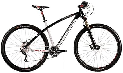 corratec superbow 29 price