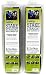 DeWitt Tree Stake Planting Kit RS15 [Set of 2]