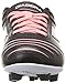 Diadora Kids' Cattura MD Jr Soccer Shoe