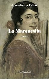 La  Marquesita