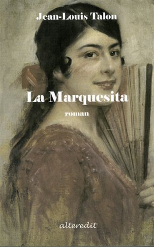 La  Marquesita
