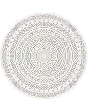 Alfombras | Amazon.es