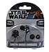 Star Wars 15231 Darth Vader Earbuds