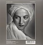 Image de Karsh: A Biography In Images