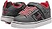 Heelys Kids' Bolt Plus X2 Sneaker