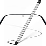 LIULANZ for Samsung Galaxy Z Flip 4/3 Capacitance