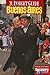 Insight Guide Buenos Aires (Insight City Guides) by Kathleen Wheaton