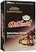 ISS OhYeah! Oh Yeah!, Chocolate Caramel, 1.59oz, 12 ct