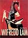 Wifredo Lam and the International Avant-Garde, 1923-1982