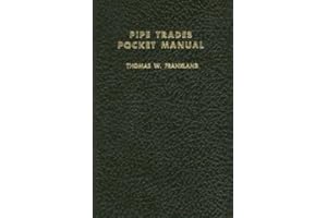 PIPE TRADES POCKET MNL