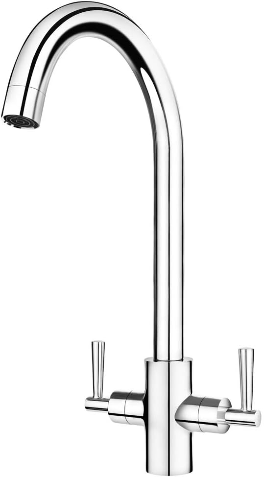 amazon mixer taps kitchen