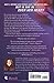 No Place to Hide: Christian Fiction Books for Women – Christian Suspense Books (Hidden Identity)
