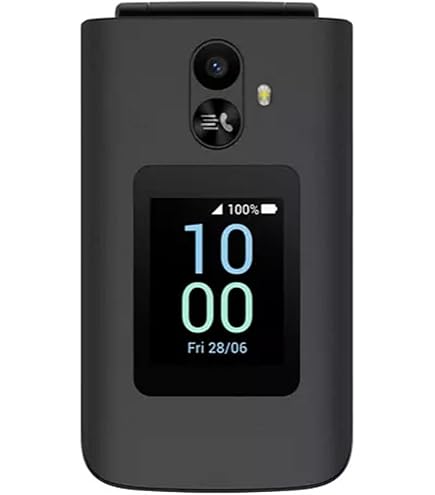 Amazon.com: Samsung Galaxy Z Flip3 5G UW for Verizon (128GB