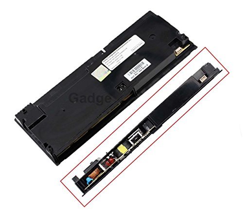 OEM-ADP-160CR-N15-160P1A-Power-Supply-Replacement-For-Sony-PS4-Slim-CUH-2015A