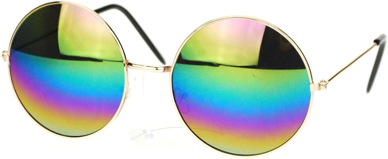 big sunglasses for girls