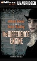 The Difference Engine The Difference Engine
