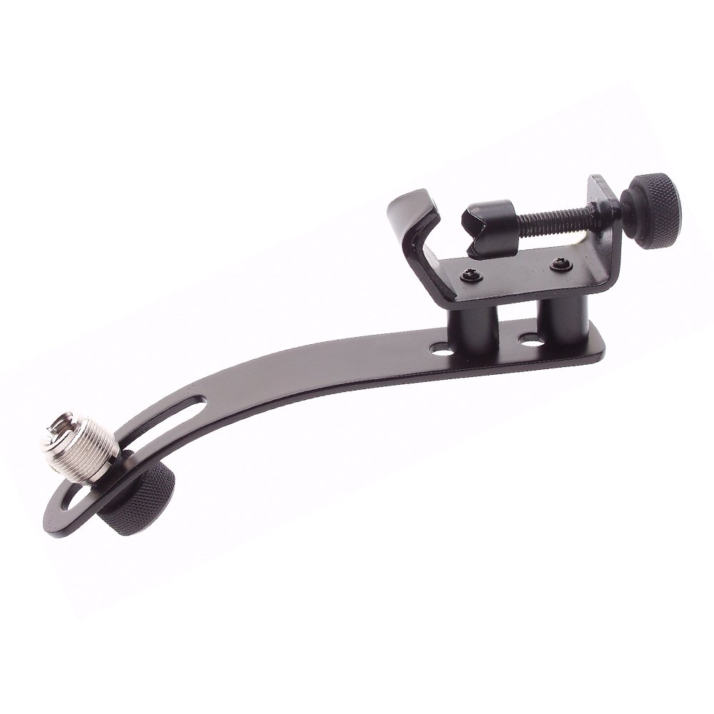 Stagg MH-D05 Drum Mount Microphone Holder