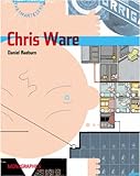 Image de Monographics: Chris Ware