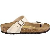 Birkenstock womens Sandals