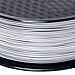 Paramount 3D PLA (Prototype Gray) 1.75mm 1kg Filament [LGRL7035421C]