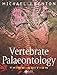 Vertebrate Palaeontology